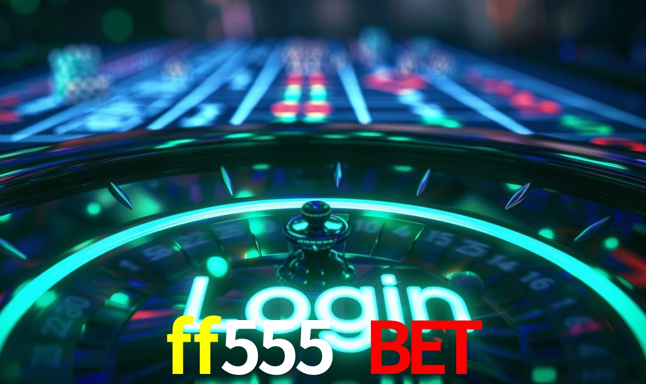 Apostas de Basquete ff555 bet