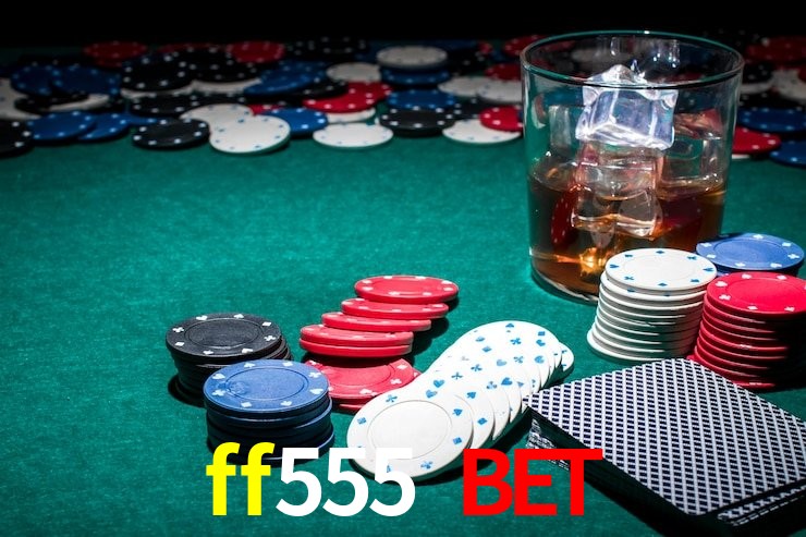 Estratégias Crash Games ff555 bet