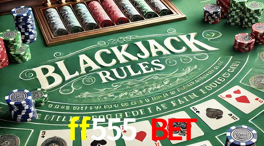 Quick Registration ff555 bet