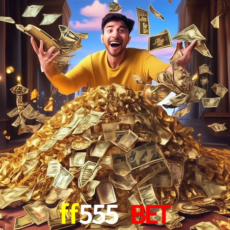 Jogo Aviator ff555 bet