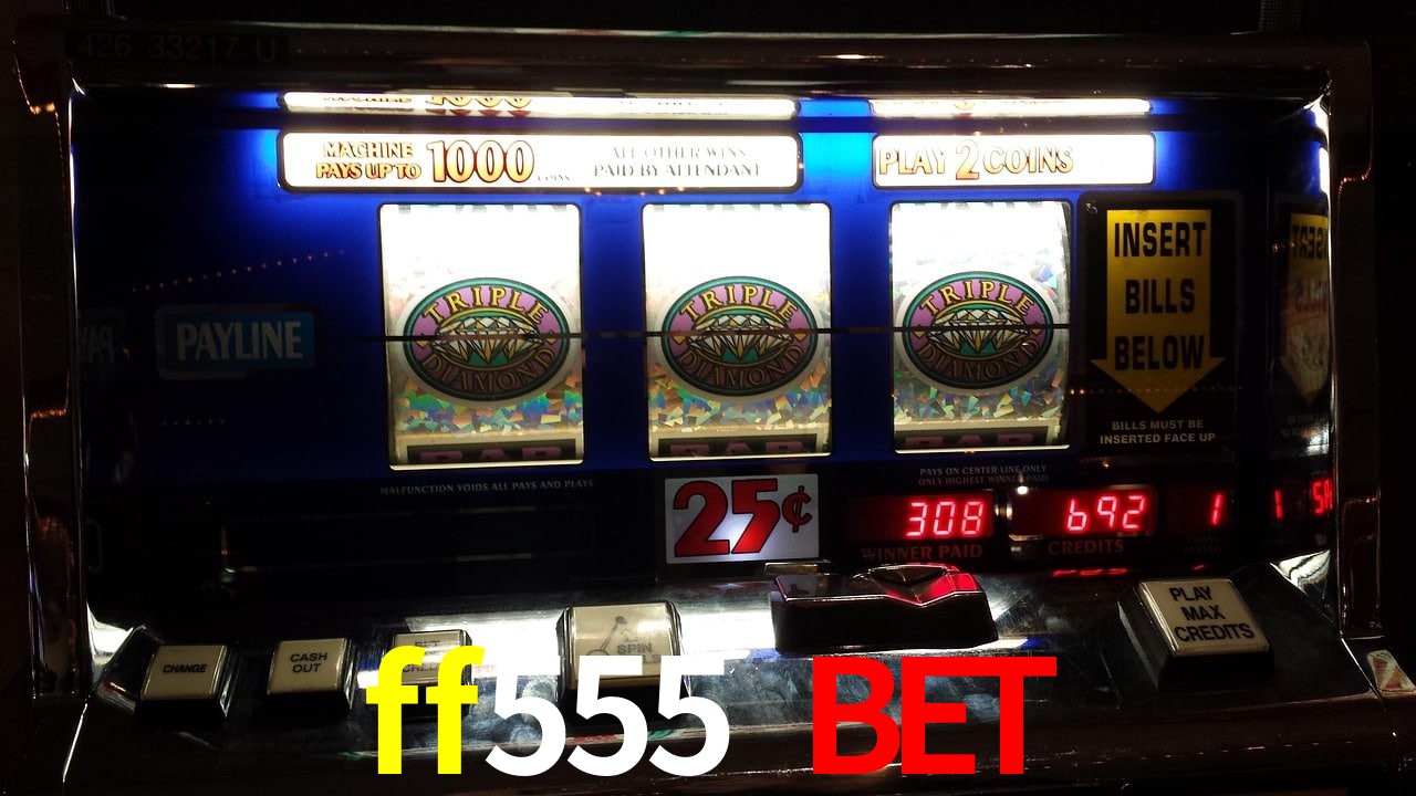 Sports Statistics ff555 bet