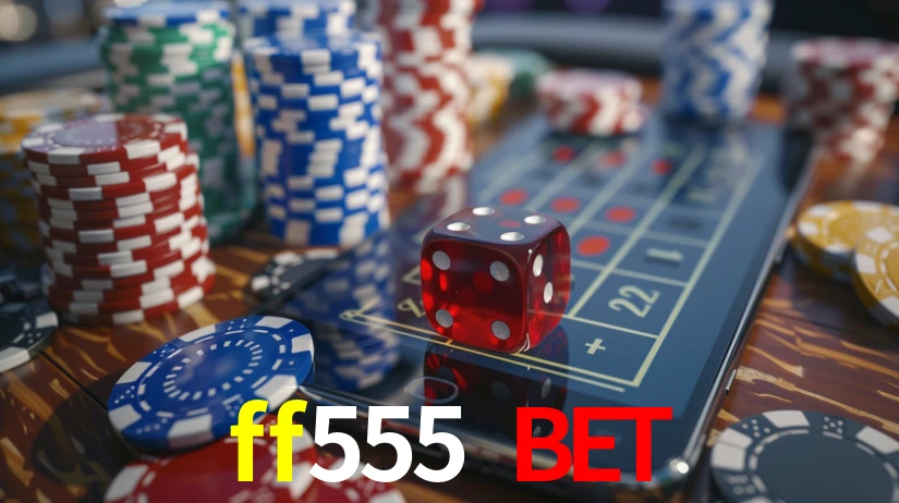 ff555