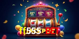 Segurança 2FA ff555 bet