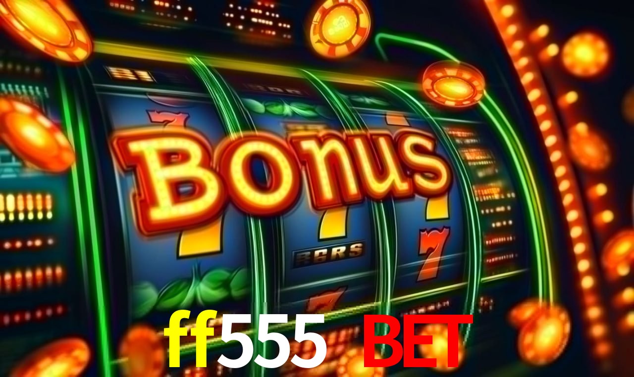 Crash Games Strategies ff555 bet