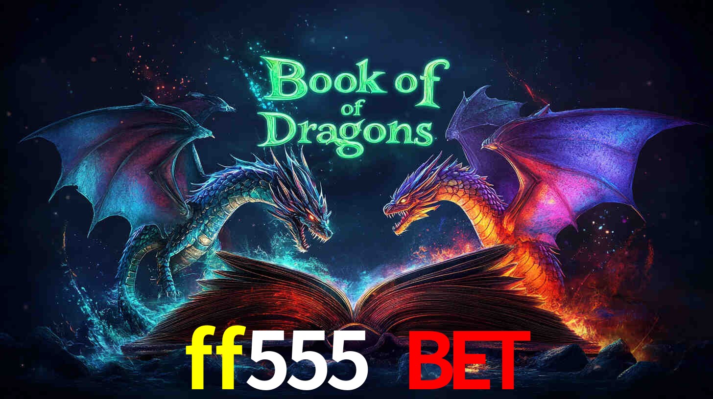 A Experiência Imersiva dos Cassinos Ao Vivo no ff555 bet