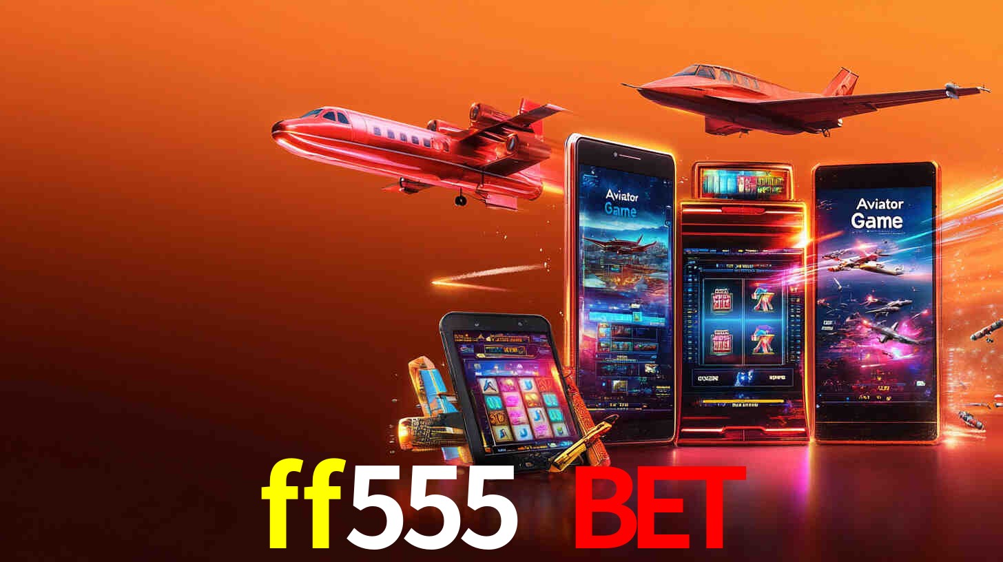 Descubra o Programa VIP da ff555 bet: Vantagens Exclusivas para Jogadores