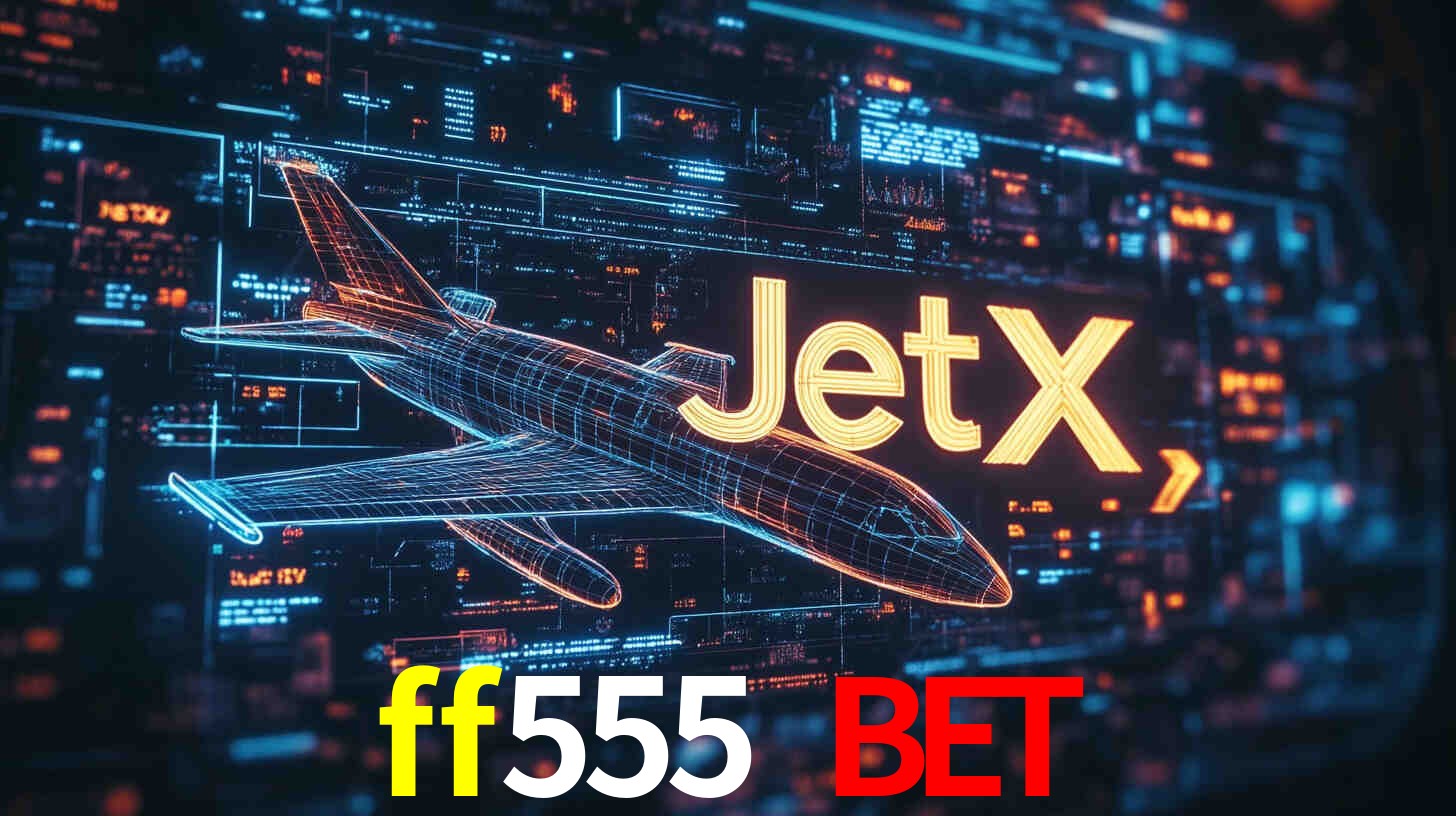 Apostas Esportivas na ff555 bet: Um Guia Completo