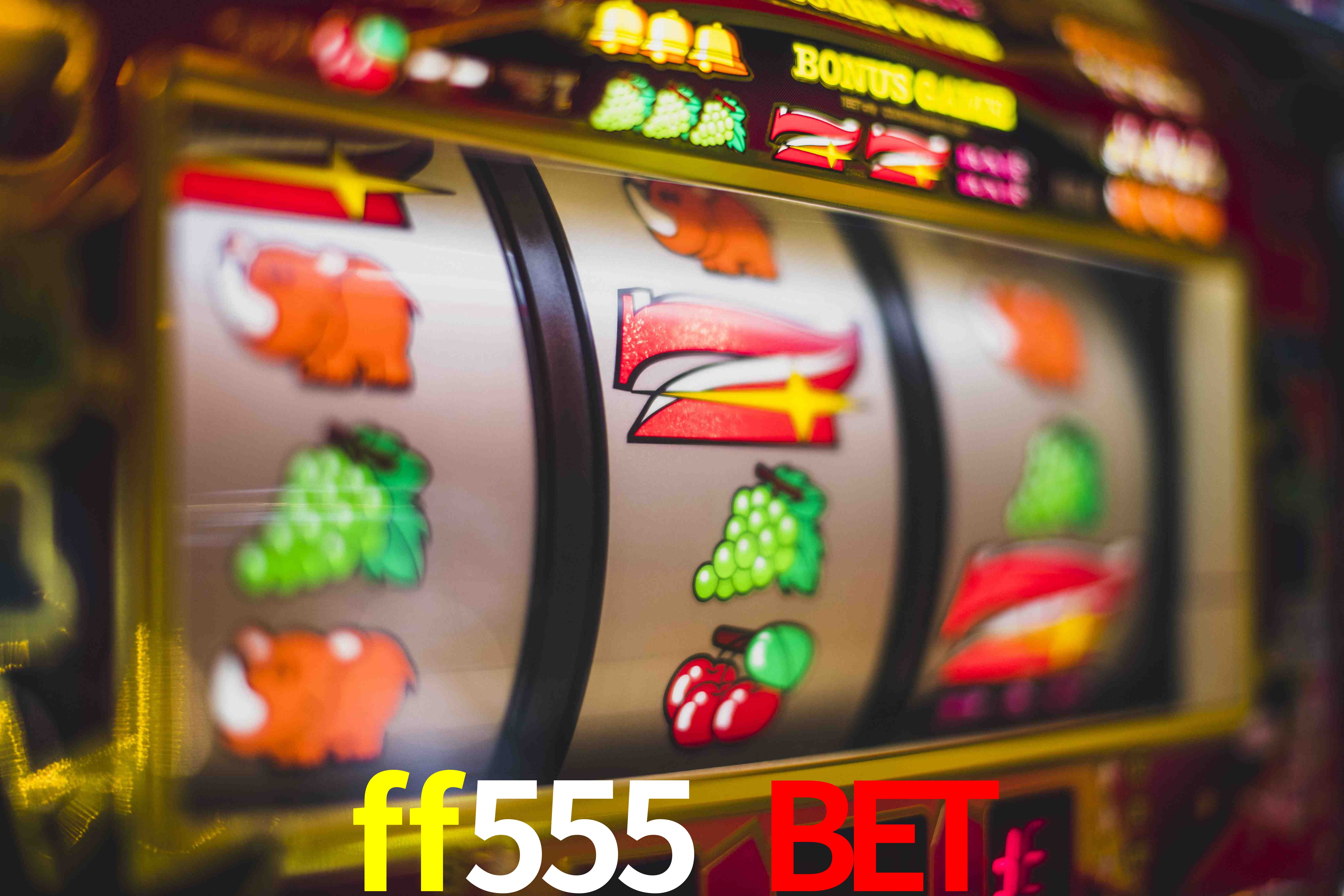 Football Betting ff555 bet