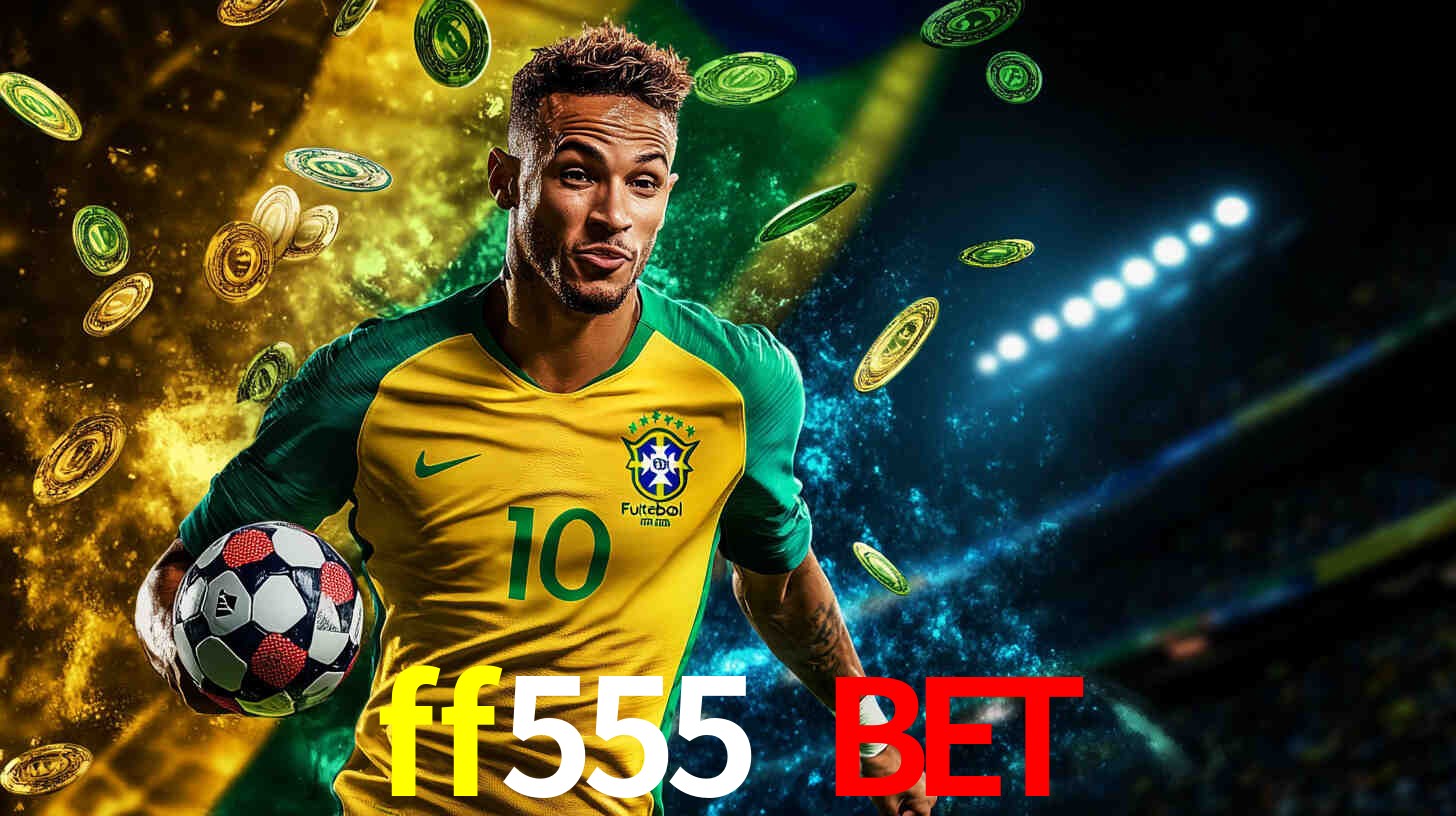 Descubra a Essência do ff555 bet: Nossa História e Compromissos
