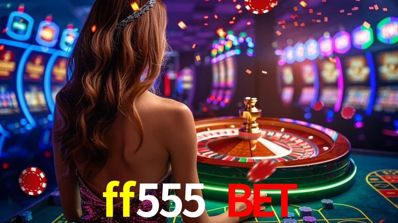 Comparação detalhada APP ff555 bet vs versão web