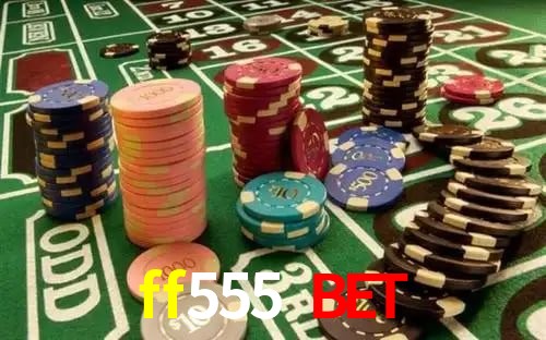 ff555.com