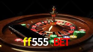 Tennis Betting ff555 bet