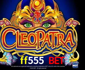 Desvendando o Mundo dos Jogos Virtuais na ff555 bet