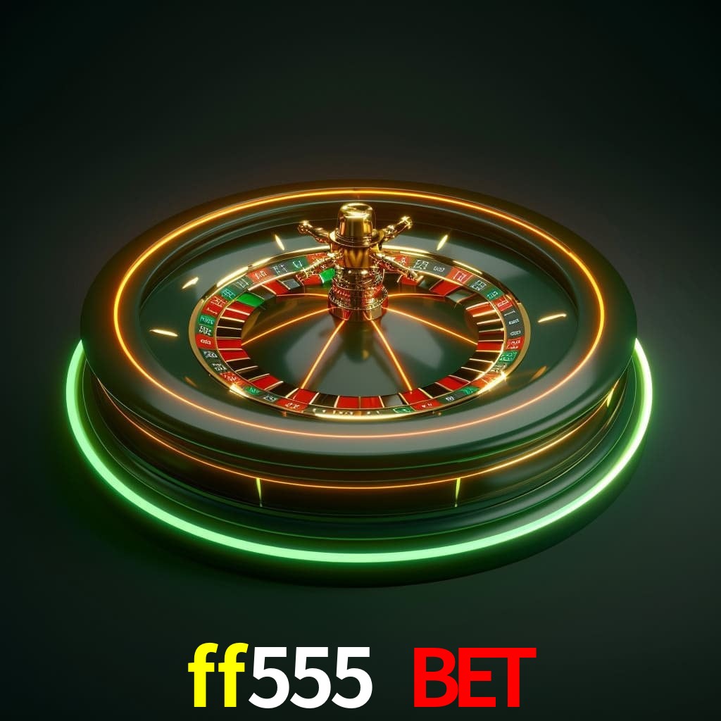 Requisitos técnicos do APK ff555 bet para Android