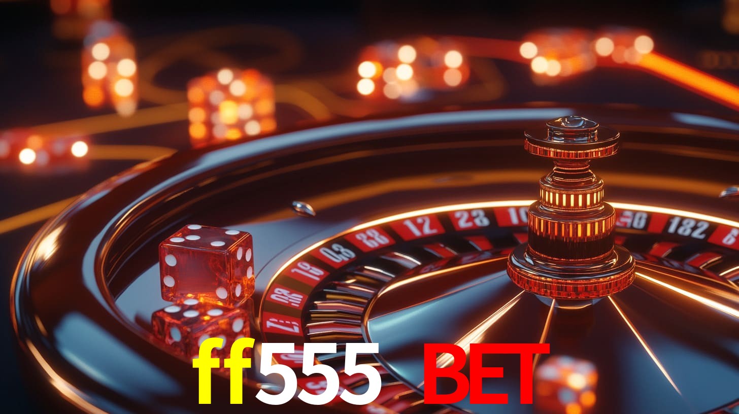 ff555.com
