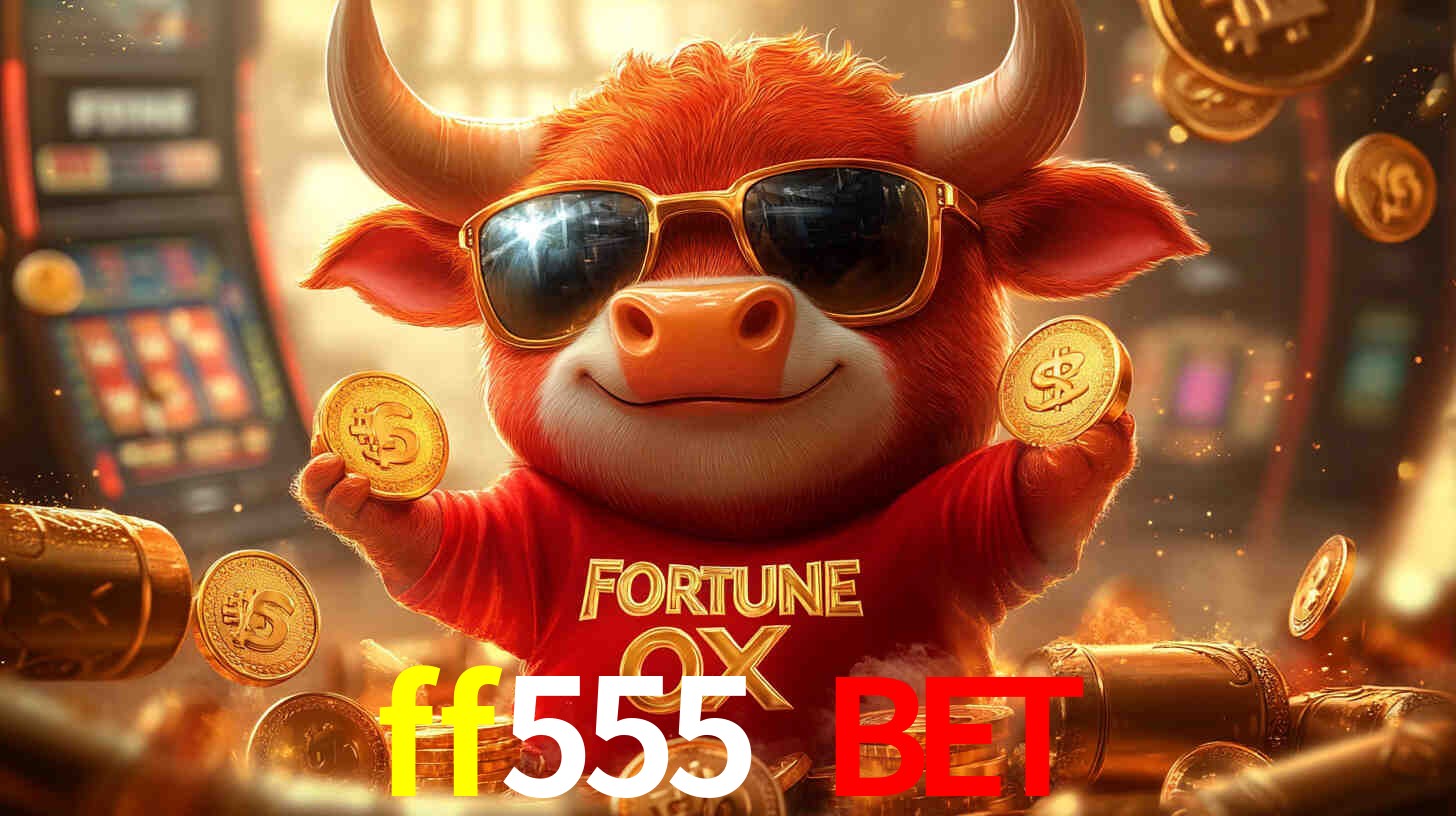 ff555 bet: Jogue Crash e Experimente Alta Recompensa Instantânea