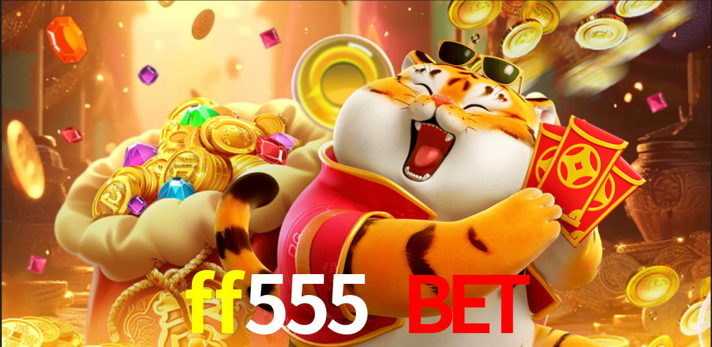 ff555.com