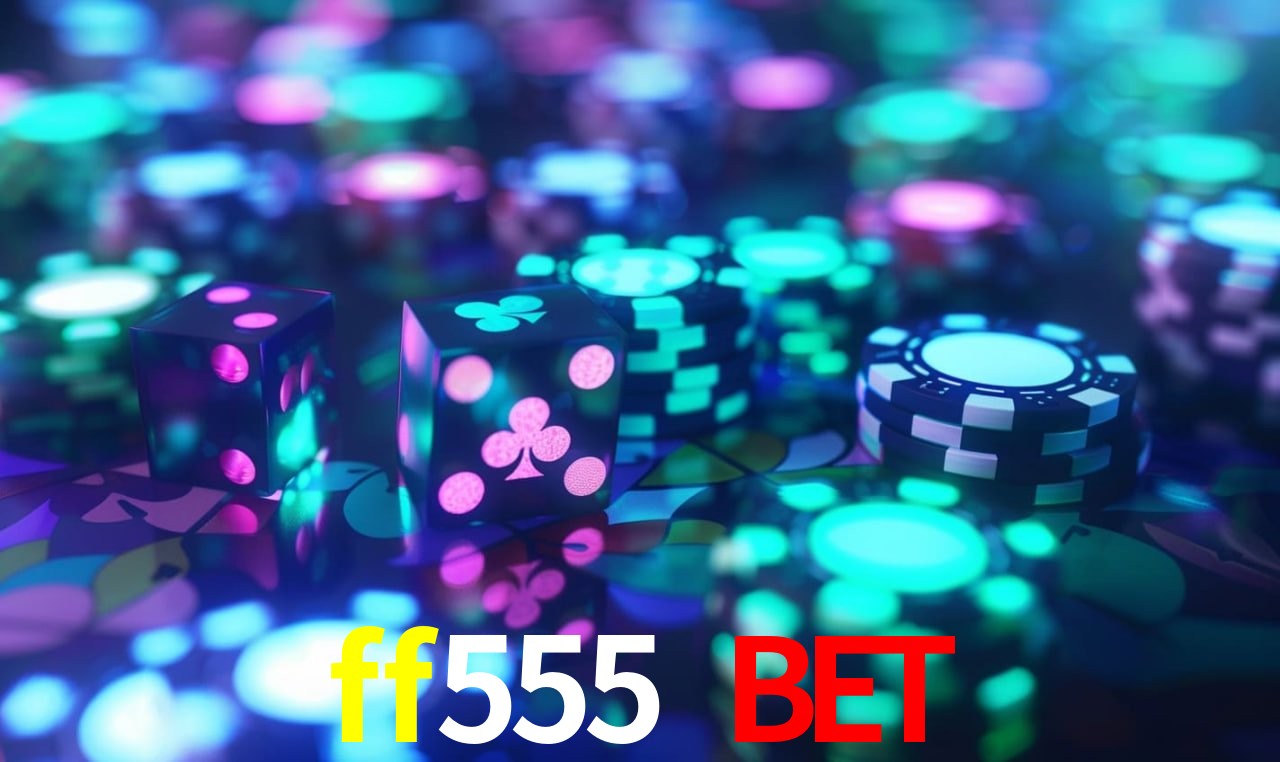 Jogo Spaceman ff555 bet