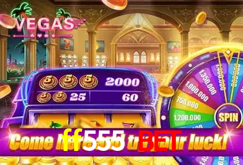 A Experiência Imersiva dos Cassinos Ao Vivo no ff555 bet