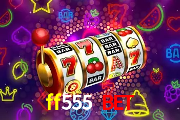 A Emoção da Loteria na ff555 bet: Uma Chance de Mudança de Vida