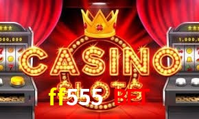 Games Directory ff555 bet