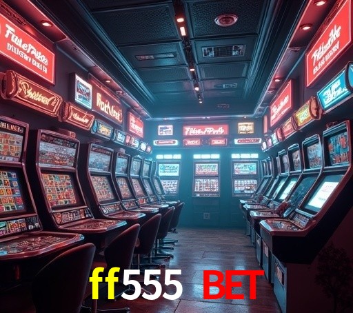 Especiais de Fim de Semana ff555 bet