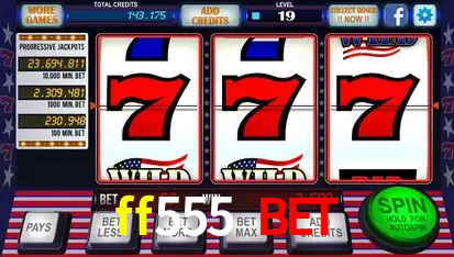 A Revolução dos Aplicativos de Jogos no 330bet
