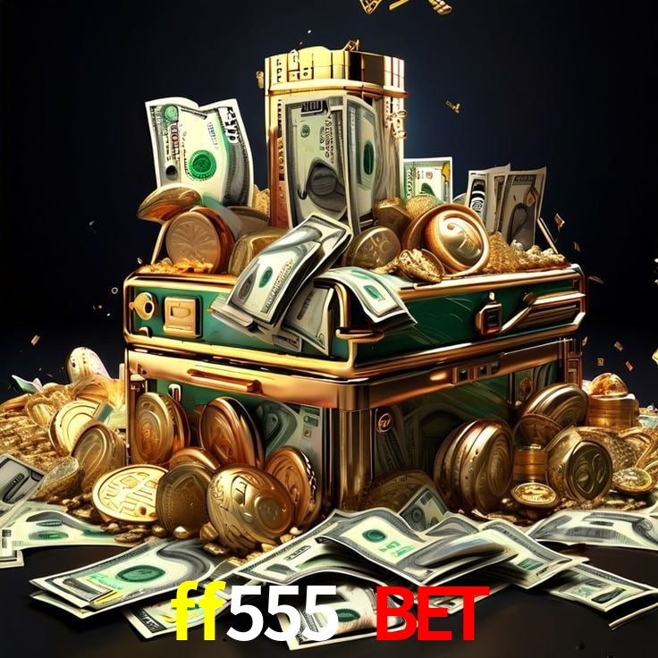 Estatísticas Esportivas ff555 bet