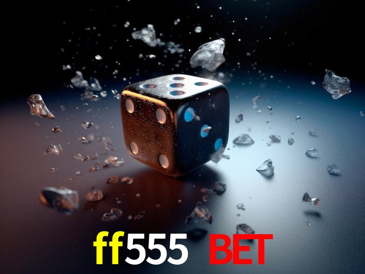 Promoções Sazonais ff555 bet