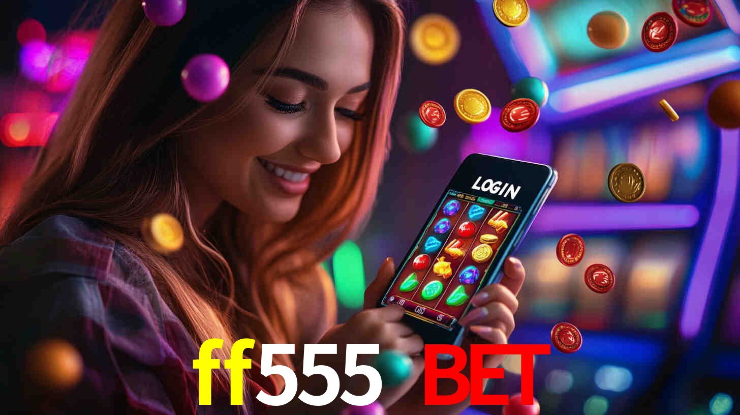 ff555