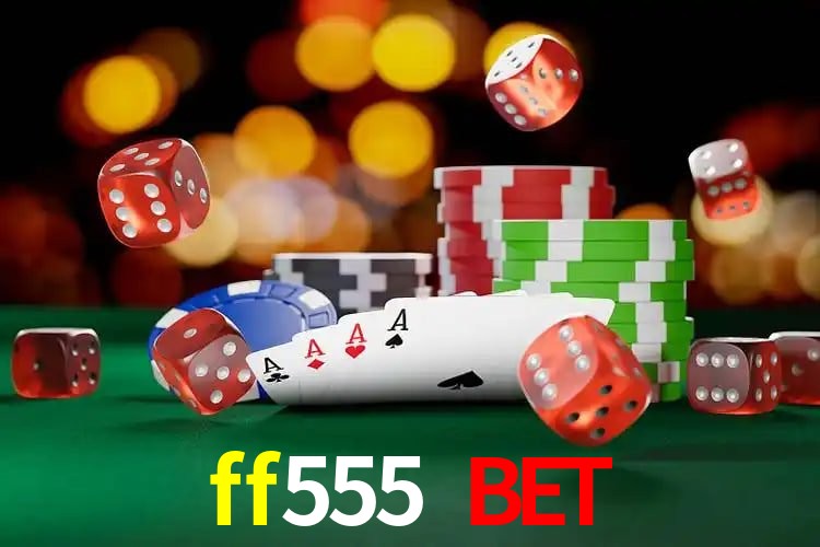 Avaliações dos Jogadores ff555 bet