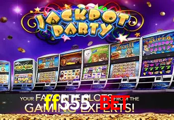 Descubra o Mundo do Cassino Online com ff555 bet
