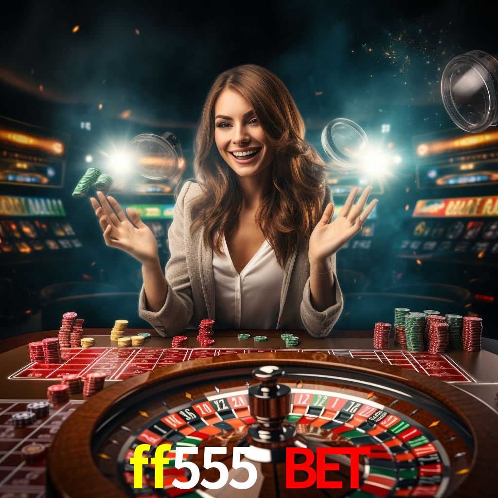 ff555