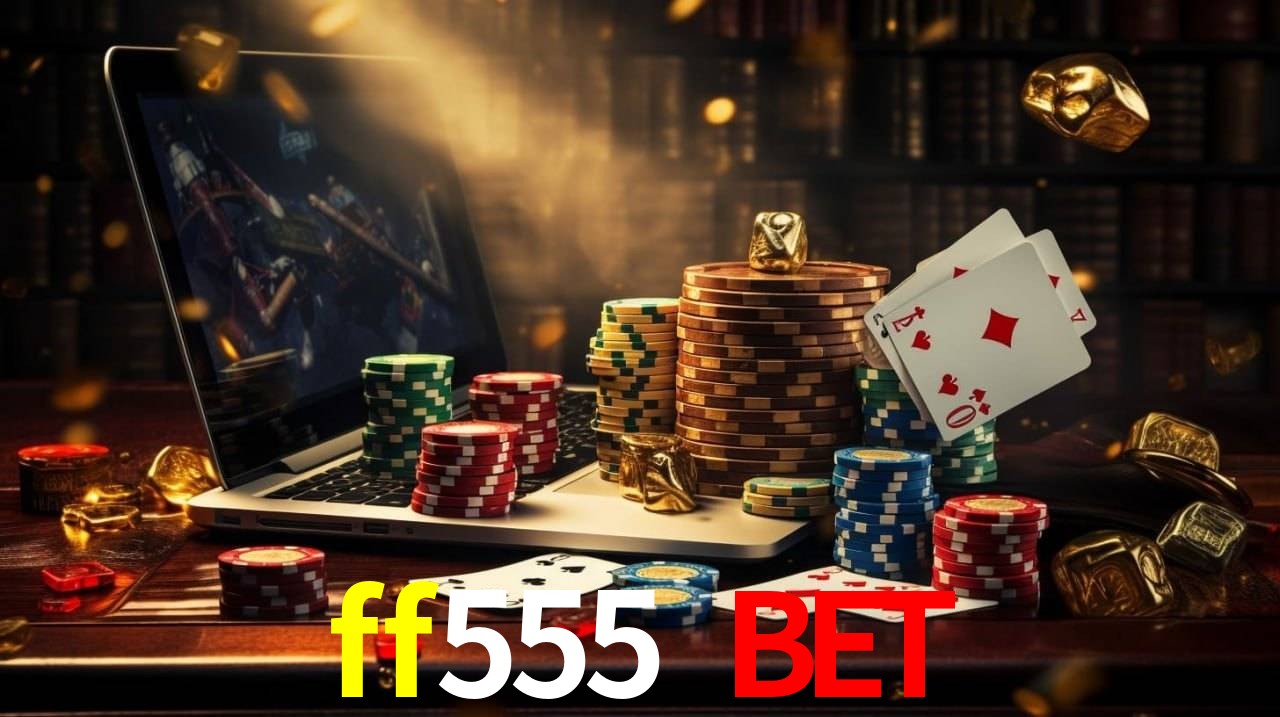 Estatísticas Crash Games ff555 bet