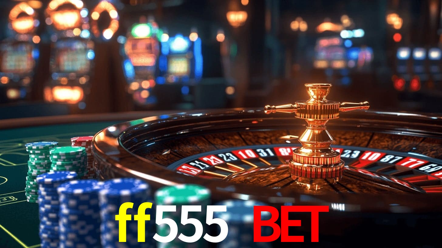 ff555.com