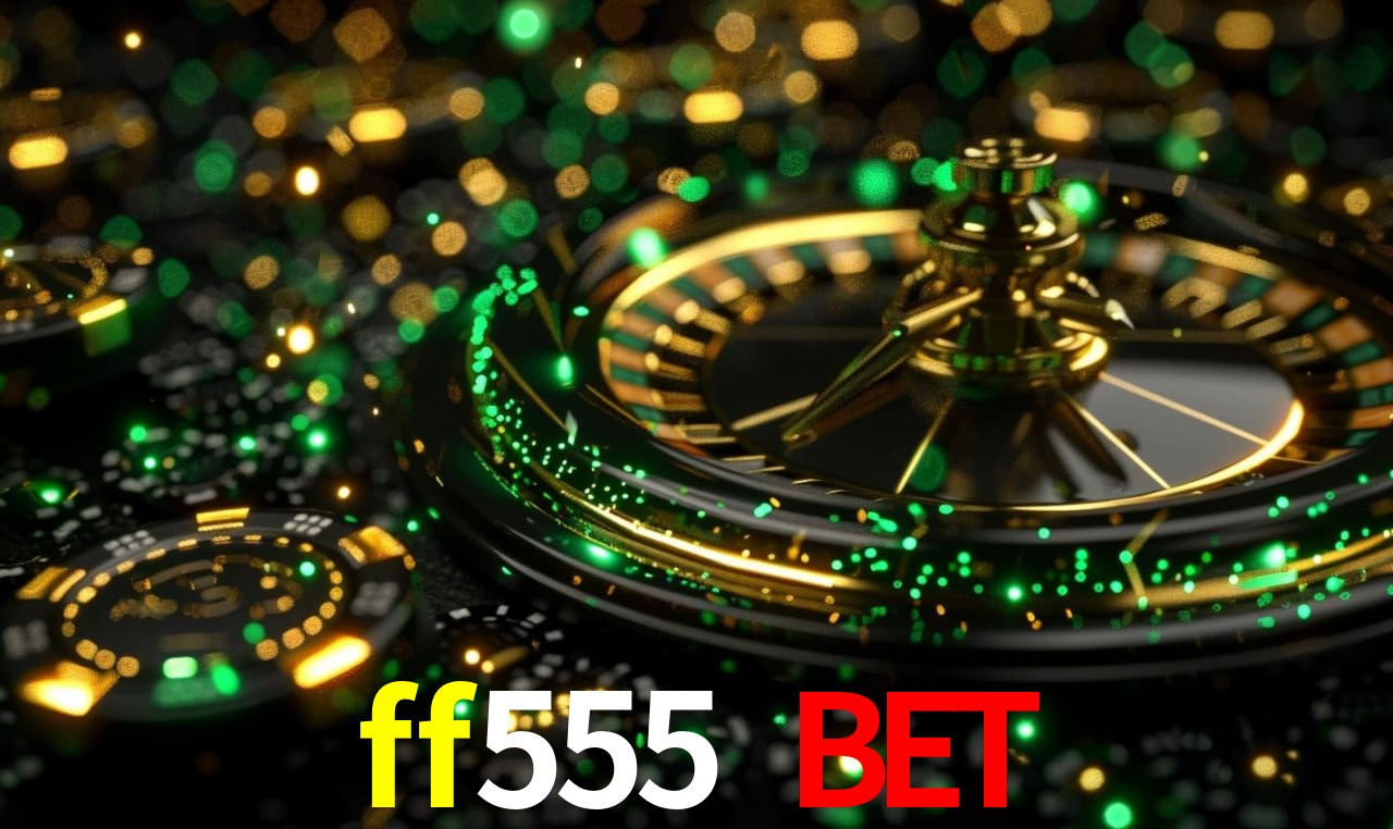 ff555 bet instalar