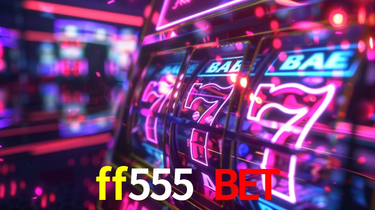 Security Systems ff555 bet