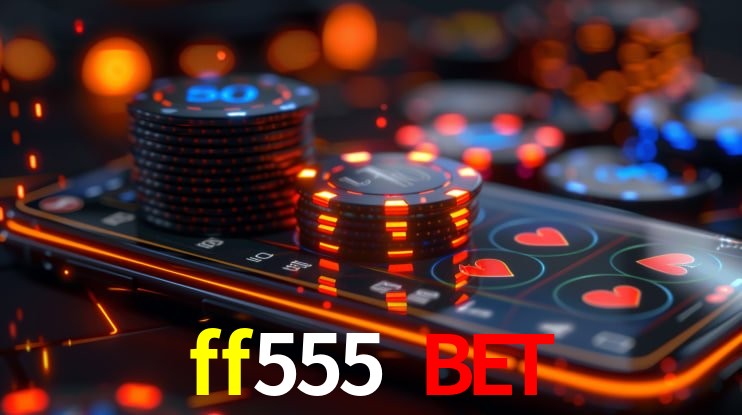 Game Statistics ff555 bet