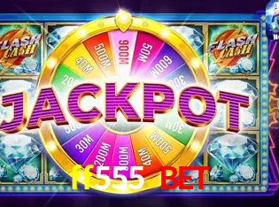 Inovações de Jogos na ff555 bet: O Futuro das Experiências Interativas
