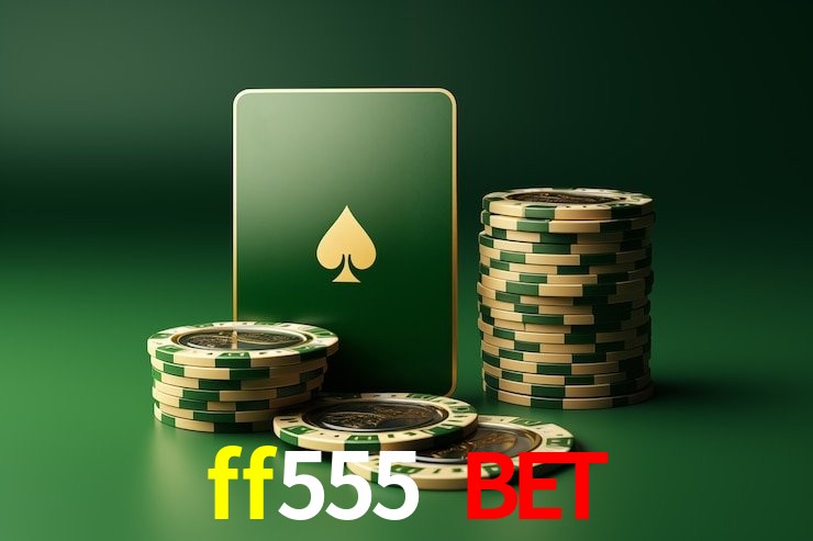Basketball Betting ff555 bet